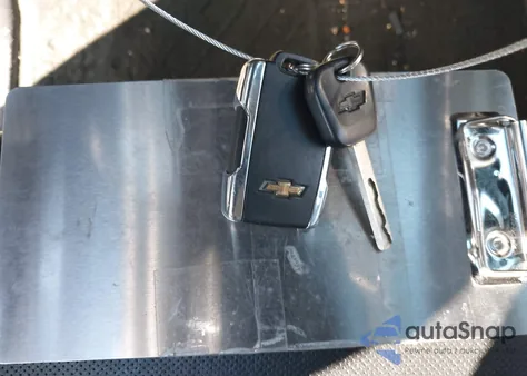 2015 Chevrolet Silverado 1500 2Lz z USA, uszkodzony, nr VIN 3GCUKSEC0FG537689